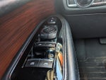 2020 Navigator Thumbnail 15