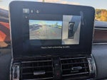2020 Navigator Thumbnail 16