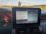 2020 Navigator Thumbnail 17