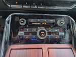 2020 Navigator Thumbnail 19