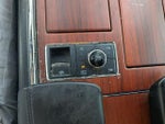 2020 Navigator Thumbnail 20