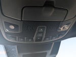 2020 Navigator Thumbnail 21