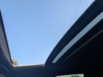 2020 Navigator Thumbnail 22