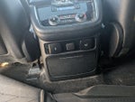 2020 Navigator Thumbnail 26