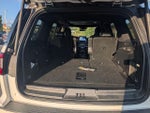 2020 Navigator Thumbnail 27