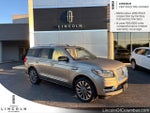 2020 Navigator Thumbnail 1