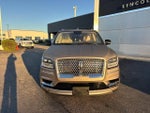2020 Navigator Thumbnail 2