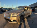 2020 Navigator Thumbnail 3