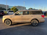 2020 Navigator Thumbnail 4