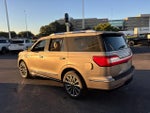 2020 Navigator Thumbnail 5