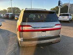 2020 Navigator Thumbnail 6
