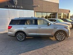 2020 Navigator Thumbnail 8