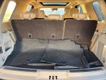 2020 Navigator Thumbnail 9