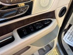 2020 Navigator Thumbnail 13