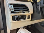 2020 Navigator Thumbnail 14