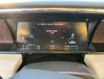 2020 Navigator Thumbnail 15