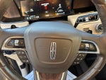 2020 Navigator Thumbnail 16