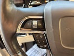2020 Navigator Thumbnail 17