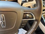 2020 Navigator Thumbnail 18