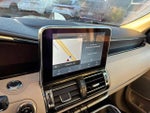 2020 Navigator Thumbnail 19