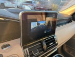 2020 Navigator Thumbnail 20