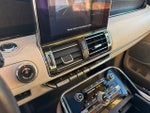 2020 Navigator Thumbnail 21