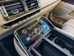 2020 Navigator Thumbnail 22