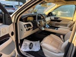 2020 Navigator Thumbnail 24