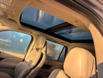 2020 Navigator Thumbnail 25