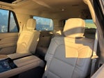 2020 Navigator Thumbnail 26