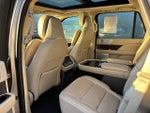 2020 Navigator Thumbnail 27