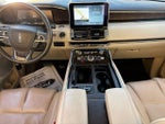 2020 Navigator Thumbnail 28