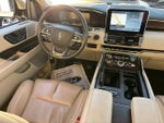 2020 Navigator Thumbnail 29