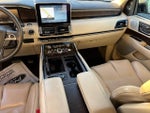 2020 Navigator Thumbnail 30
