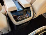2020 Navigator Thumbnail 31