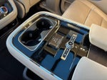 2020 Navigator Thumbnail 32