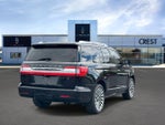 2020 Navigator Thumbnail 3