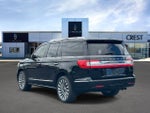 2020 Navigator Thumbnail 4
