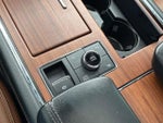 2020 Navigator Thumbnail 21