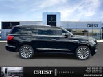 2020 Navigator Thumbnail 2