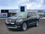 2020 Navigator Thumbnail 5