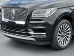 2020 Navigator Thumbnail 6