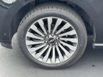 2020 Navigator Thumbnail 7
