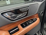 2020 Navigator Thumbnail 13