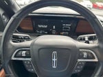 2020 Navigator Thumbnail 15