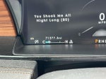 2020 Navigator Thumbnail 16