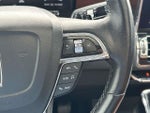 2020 Navigator Thumbnail 17