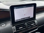 2020 Navigator Thumbnail 18