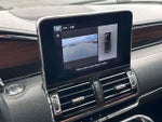 2020 Navigator Thumbnail 19