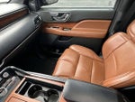 2020 Navigator Thumbnail 22